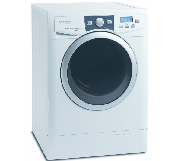 Pralka Mastercook PFD-1284