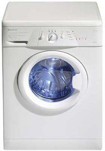 Pralka Mastercook PFD-73