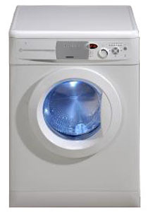 Pralka Mastercook PFD 83 IP Future