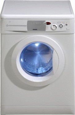 Pralka Mastercook PFDA-113IP