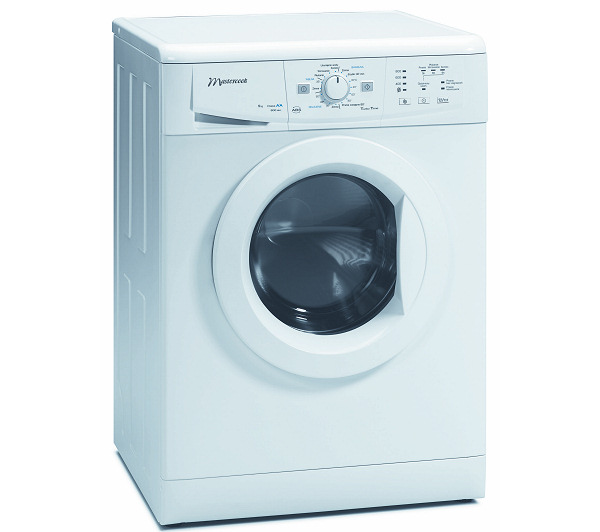 Pralka Mastercook PFE-1264