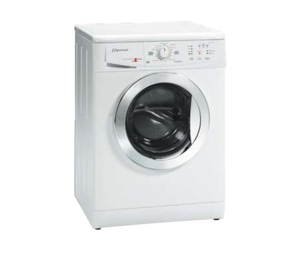 Pralka Mastercook PFE-1277