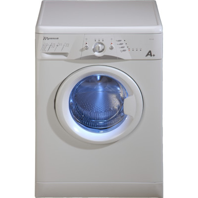 Pralka Mastercook PFE-93P