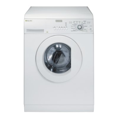 Pralka Polar PFL 1000