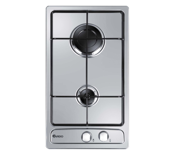 Płyta gazowa Ardo PFS32GVX