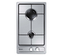 Płyta gazowa Ardo PFS32GVX