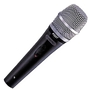 Mikrofon Shure PG 57