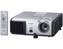 Projektor multimedialny Sharp PG-F212X