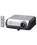 Projektor multimedialny Sharp PG-F320W