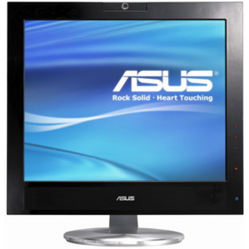 Monitor LCD Asus PG191