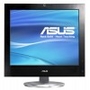 Monitor LCD Asus PG191