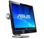 Monitor LCD Asus PG221