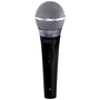 Mikrofon Shure PG48-XLR