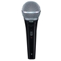 Mikrofon Shure PG58-XLR
