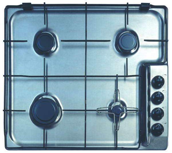 Płyta gazowa Amica PG6210