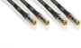 Kabel HDMI Profigold PGA3015