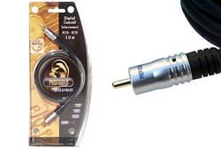 Kabel Audio Cyfrowy Profigold PGD481