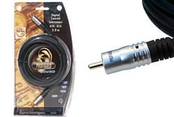Kabel Audio Cyfrowy Profigold PGD483