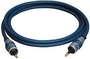 Kabel Audio Cyfrowy Profigold PGD572