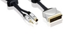 Kabel Video Profigold PGV6709