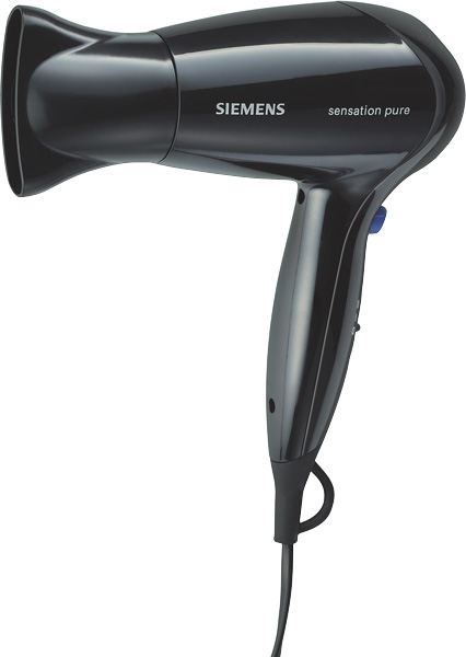 Suszarka do włosów Siemens PH 2320