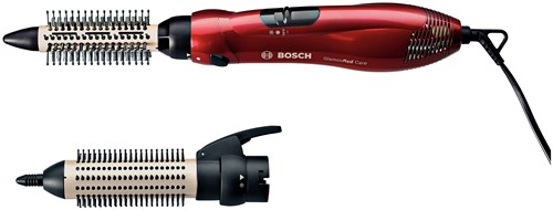 Suszarko-lokówka Bosch PHA 2302