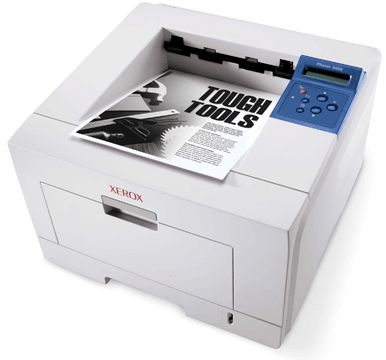 Drukarka laserowa Xerox Phaser 3428D