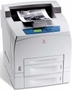 Drukarka laserowa Xerox Phaser 4510DX
