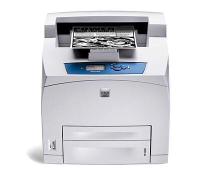 Drukarka laserowa Xerox Phaser 4510N
