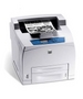 Drukarka laserowa Xerox Phaser 4510NZ