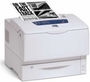 Drukarka laserowa Xerox Phaser 5335