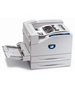 Drukarka laserowa Xerox Phaser 5500N