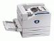 Drukarka laserowa Xerox Phaser 5500NZ