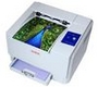 Drukarka laserowa Xerox Phaser 6110