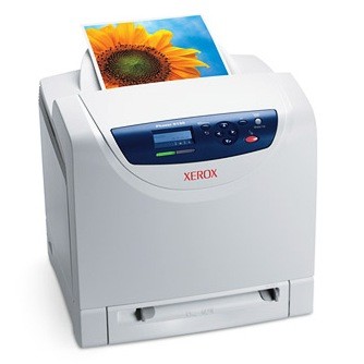 Drukarka laserowa Xerox Phaser 6130