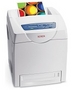 Drukarka laserowa Xerox Phaser 6180DN Kolorowa