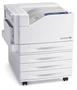 Drukarka laserowa Xerox Phaser 7500DNZ