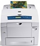 Drukarka laserowa Xerox Phaser 8560 AN
