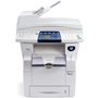Kolorowa drukarka laserowa wielofunkcyjna Xerox Phaser 8860MFP