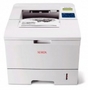 Drukarka laserowa Xerox Phaser 3500DN