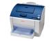 Kolorowa drukarka laserowa Xerox Phaser 6120