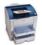 Kolorowa drukarka laserowa Xerox Phaser 6120N