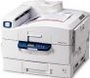Kolorowa drukarka laserowa Xerox Phaser 7400DN