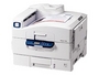 Kolorowa drukarka laserowa Xerox Phaser 7400N