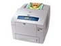 Kolorowa drukarka laserowa Xerox Phaser 8500DN