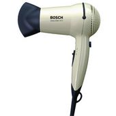 Suszarka do włosów Bosch PHD 3200