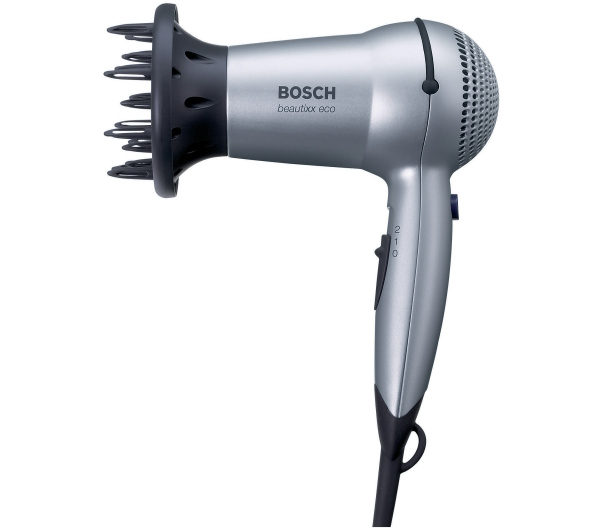 Suszarka do włosów Bosch PHD 3305