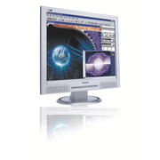 Monitor Philips 170A7FS 00