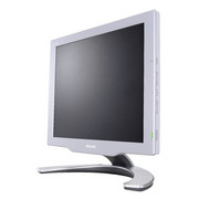Monitor Philips 170C4FS 00