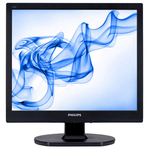 Monitor Philips 170V9FB 62